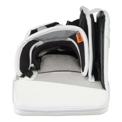 Stöt Tacks Pro Sr Målvaktsstötar Senior
