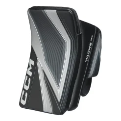 Hot Stöt Tacks Pro Total Custom Sr Ccm Custom