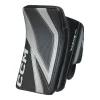 Online Stöt Tacks Total Custom Int Ccm Custom