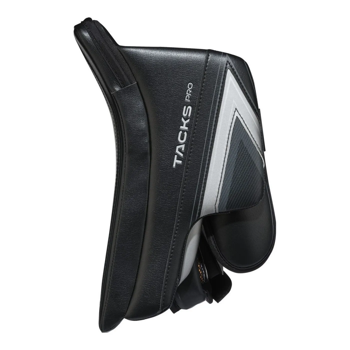 Online Stöt Tacks Total Custom Int Ccm Custom