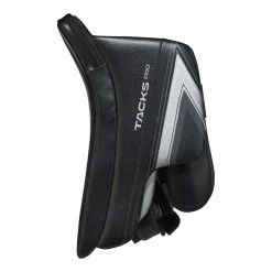 Online Stöt Tacks Total Custom Sr Ccm Custom