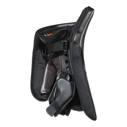 Online Stöt Tacks Total Custom Sr Ccm Custom