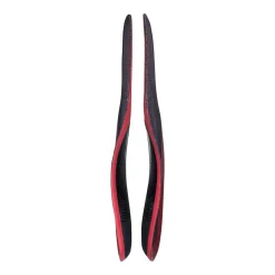 Hot Sula Pro Pulse Sulor & Inlägg