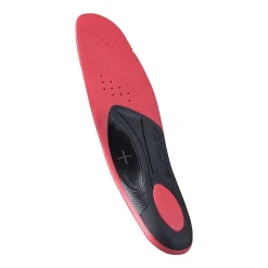 Hot Sula Pro Pulse Sulor & Inlägg