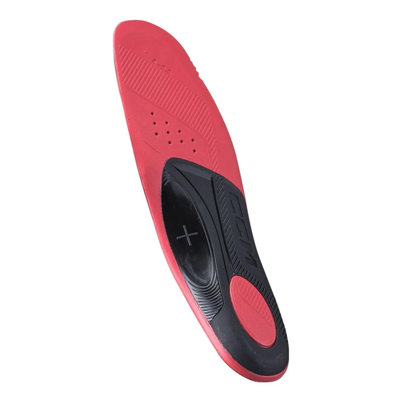 Hot Sula Pro Pulse Sulor & Inlägg