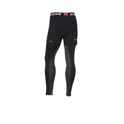 Hot Suspbyxa Compression Jr Suspbyxor Ccm
