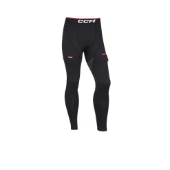 Suspbyxa Compression Sr Suspbyxor Ccm
