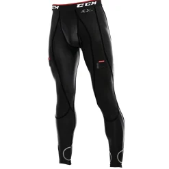Discount Suspbyxa 360 Compression Sr Suspbyxor Ccm
