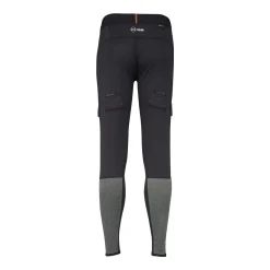 Sale Suspbyxa Cut Protection Jr Suspbyxor Ccm