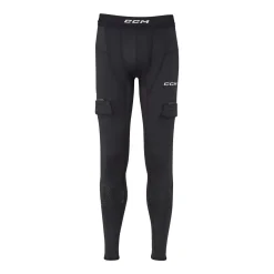 Sale Suspbyxa Cut Protection Jr Suspbyxor Ccm