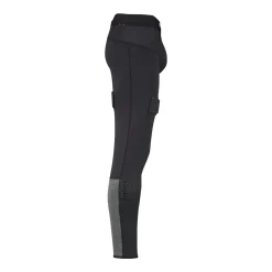 Sale Suspbyxa Cut Protection Jr Suspbyxor Ccm