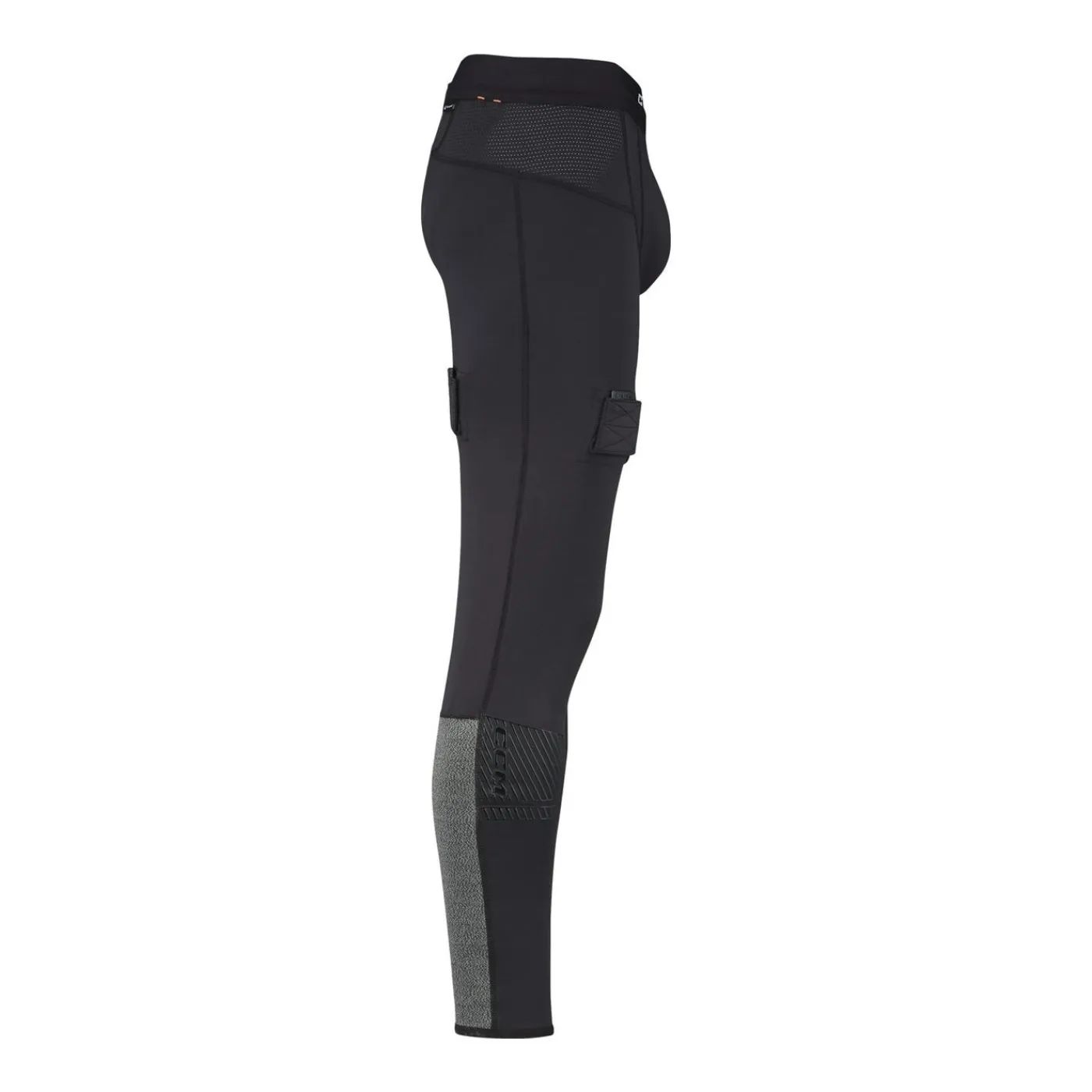 New Suspbyxa Cut Protection Womens Dam Underdelar|Suspbyxor Ccm