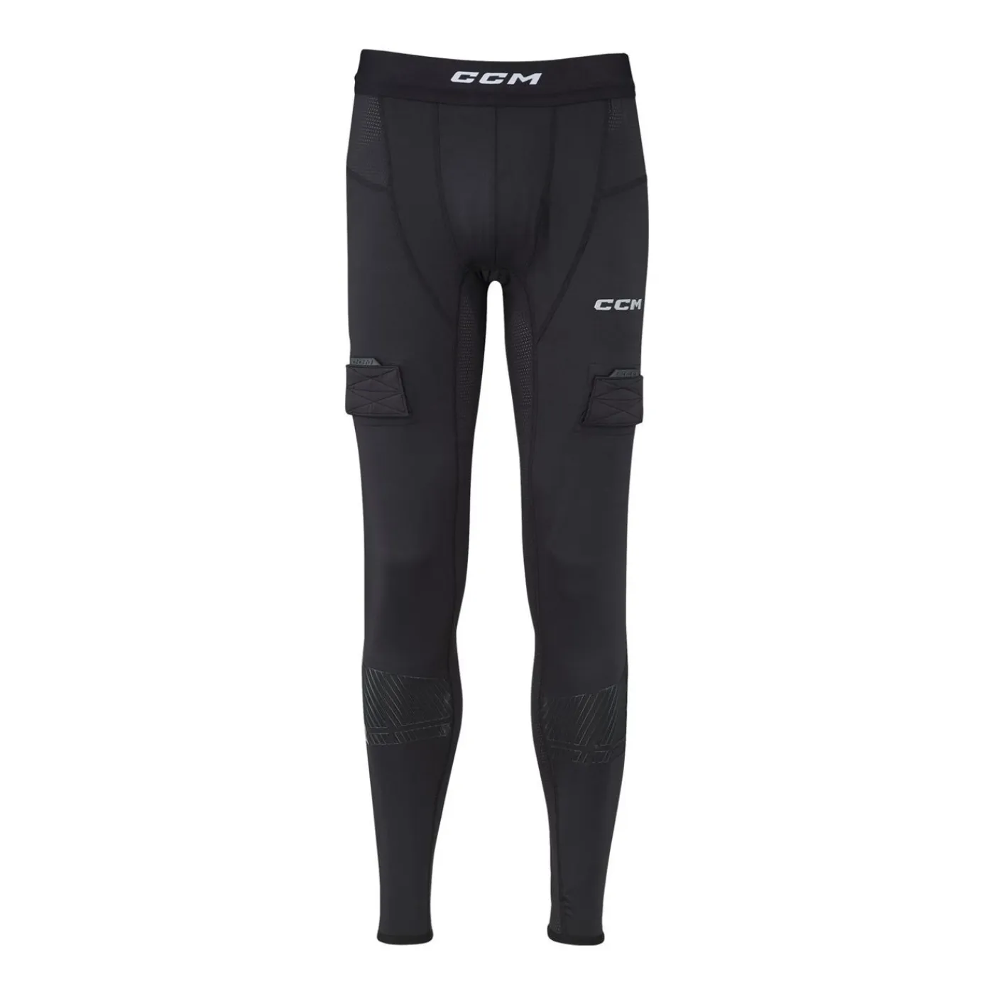 New Suspbyxa Cut Protection Womens Dam Underdelar|Suspbyxor Ccm