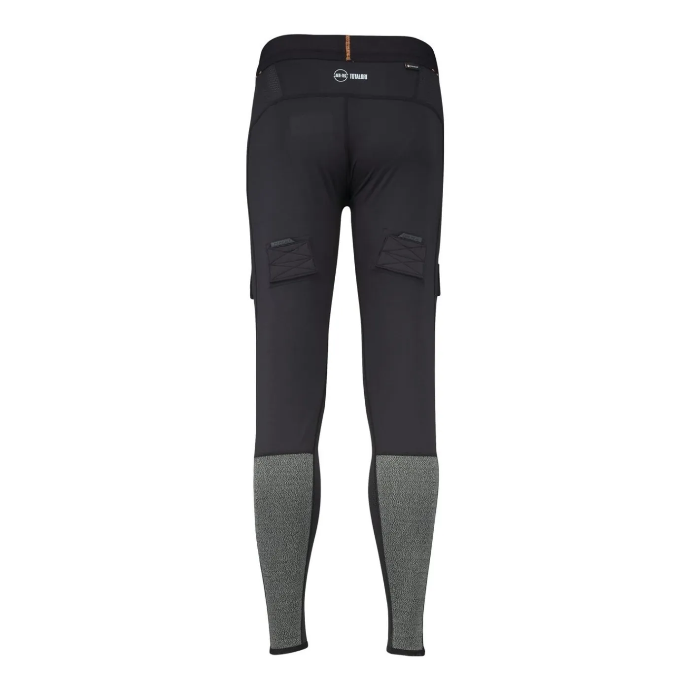 New Suspbyxa Cut Protection Womens Dam Underdelar|Suspbyxor Ccm