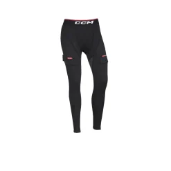 Discount Suspbyxa Dam Compression Jill Sr Dam Underdelar|Suspbyxor Ccm