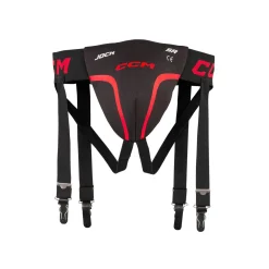 Outlet Suspensoar Combo Yth Barn Hockeyutrustning Barn