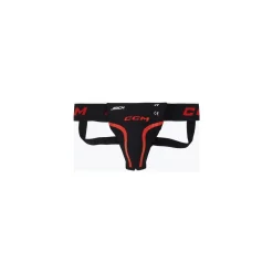 Online Suspensoar Yth Barn Hockeyutrustning Barn