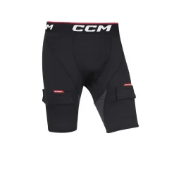 Best Suspshorts Compression Sr Ccm|Suspshorts Ccm