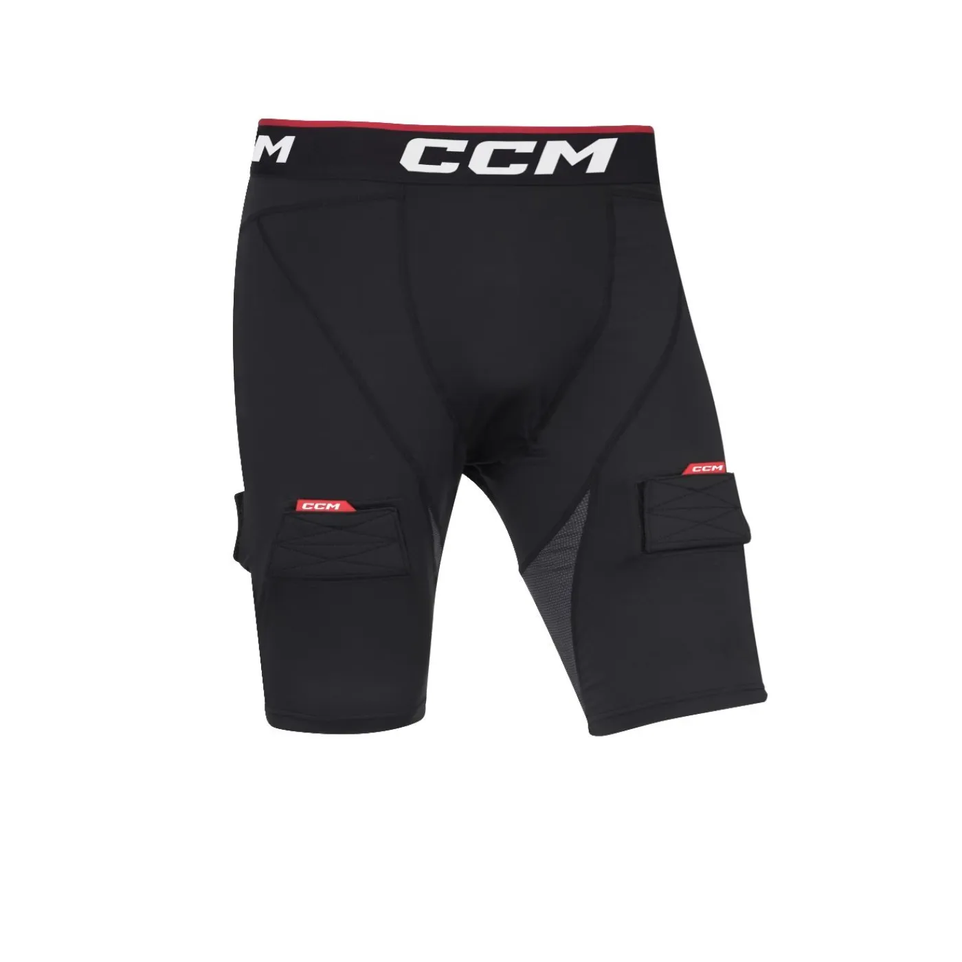 Best Suspshorts Compression Sr Ccm|Suspshorts Ccm