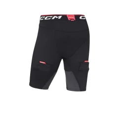 Best Suspshorts Compression Sr Ccm|Suspshorts Ccm