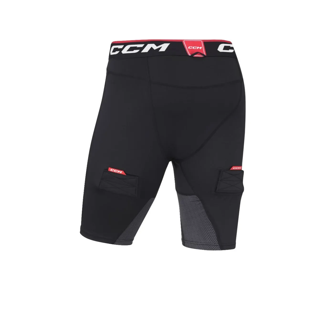 Best Suspshorts Compression Sr Ccm|Suspshorts Ccm