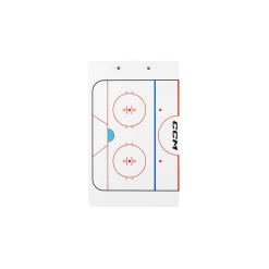 Online Taktiktavla Taktiktavla Ccm
