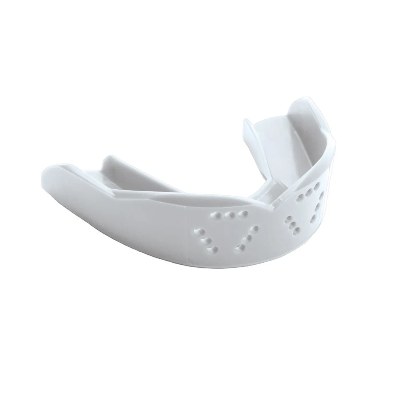 Clearance Tandskydd 3D SISU Sr Tandskydd Senior