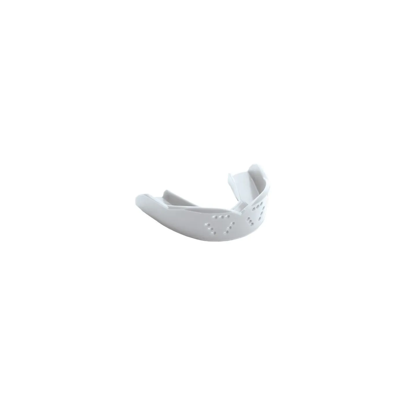Clearance Tandskydd 3D Yth Barn Tandskydd Barn (Yth)