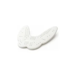 Sale Tandskydd SISU Aero White Tandskydd Senior