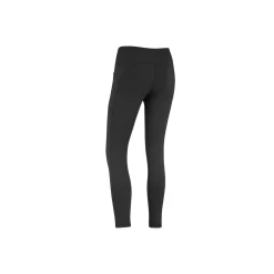 Clearance Tights Womens Premium Training Sr Navy Underställsbyxor Ccm|Dam Underdelar