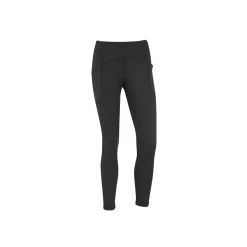 New Tights Womens Premium Training Sr Black Underställsbyxor Ccm|Dam Underdelar