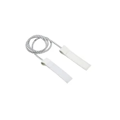 Discount Toe Elastic Kit Jr Målvaktsbenskydd Tillbehör