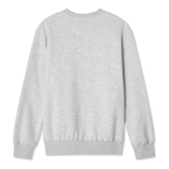 Hot Tröja Athleisure Fleece Sr Tröjor Senior
