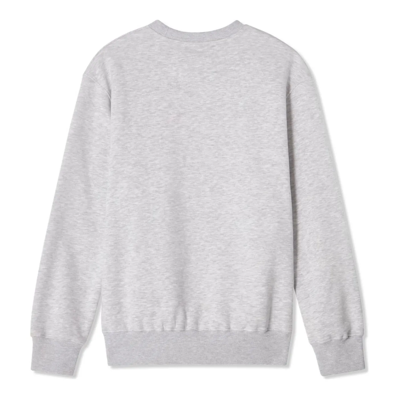 Hot Tröja Athleisure Fleece Sr Tröjor Senior