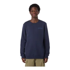 Discount Tröja Casual Fleece Jr Tröjor Junior