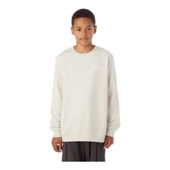Tröja Casual Fleece Jr Tröjor Junior