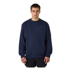 Outlet Tröja Casual Fleece Sr Tröjor Senior