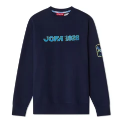 Online Tröja Crew Neck JOFA Sr Tröjor Senior