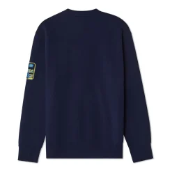 Online Tröja Crew Neck JOFA Sr Tröjor Senior
