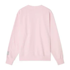 Tröja Crew Neck We Are Hockey Womens Sr Tröjor Senior
