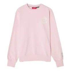 Tröja Crew Neck We Are Hockey Womens Sr Tröjor Senior
