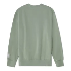 Online Tröja Crew Neck We Are Hockey Sr Tröjor Senior