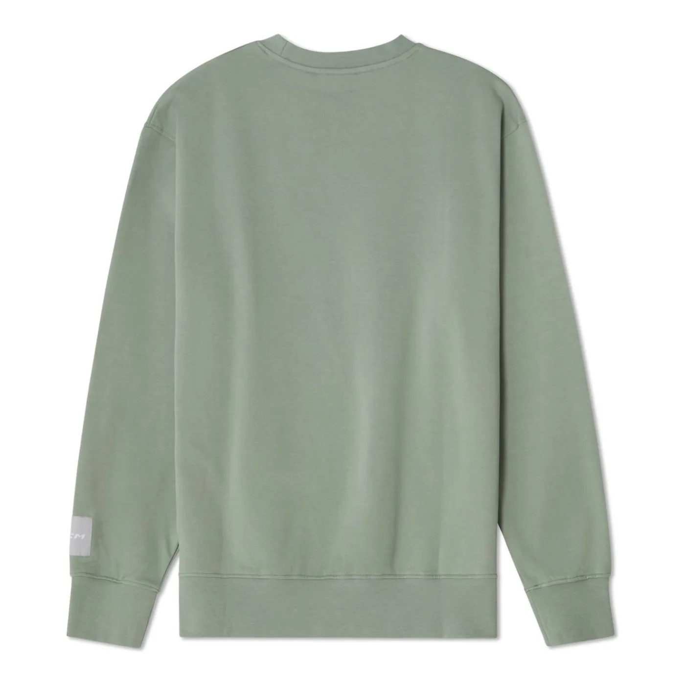 Online Tröja Crew Neck We Are Hockey Sr Tröjor Senior