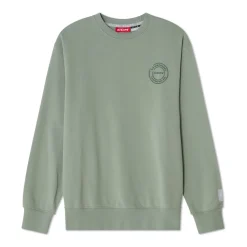 Online Tröja Crew Neck We Are Hockey Sr Tröjor Senior