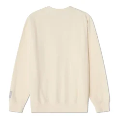 New Tröja Crew Neck We Are Hockey Sr Tröjor Senior