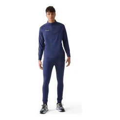 Hot Tröja Långärmad Thermal Sr Tröjor Senior