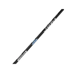 Sale Träklubba Ultimate JOFA Sr Hockeyklubbor Senior|Hockeyklubbor Trä