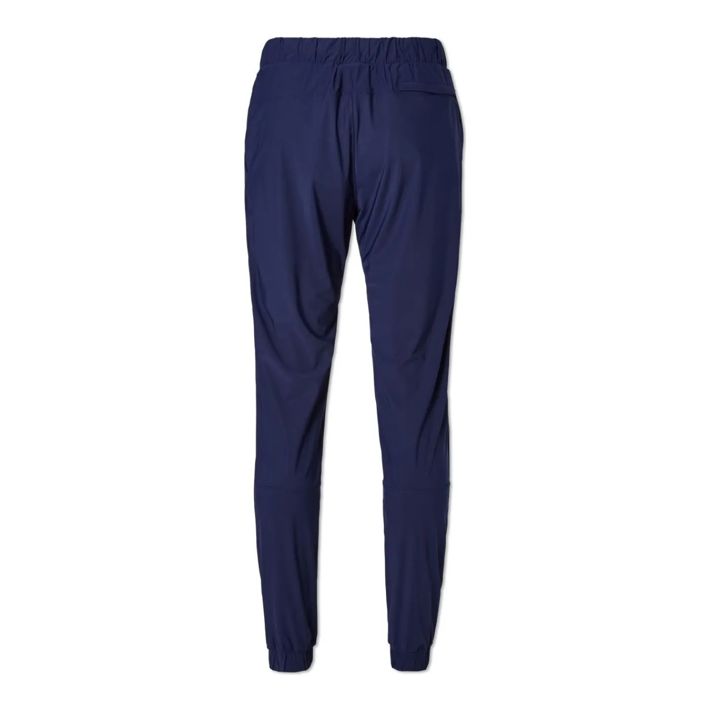 Discount Träningsbyxa Sr Navy Mjukisbyxor Senior