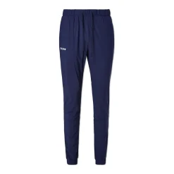 Discount Träningsbyxa Sr Navy Mjukisbyxor Senior