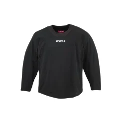 Clearance Träningströja 7000 Jr Black Träningströjor Junior